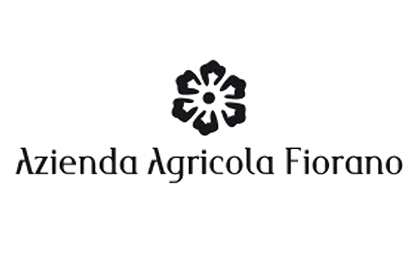 AziendaAgricolaFiorano