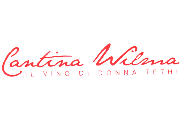 Cantina Wilma