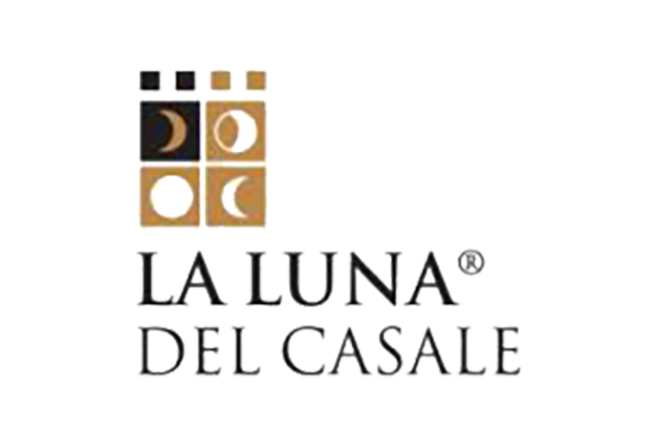 LalunadelCasale