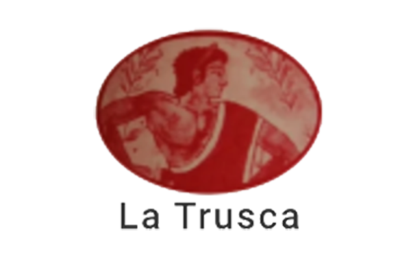 Latrusca