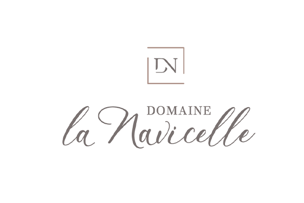 Domaine De La Navicelle