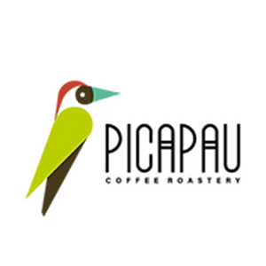 PicaPau