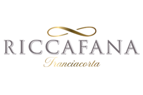 Riccafana