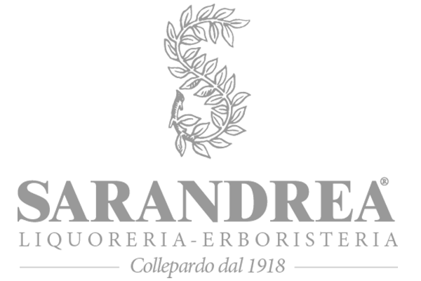 Saranadrea