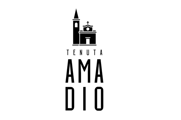 Tenuta Amadio