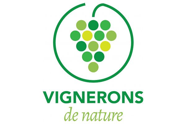 Vignerons