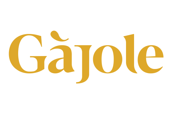 gajole