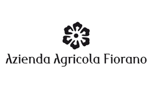 AziendaAgricolaFiorano