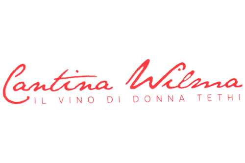 Cantina Wilma