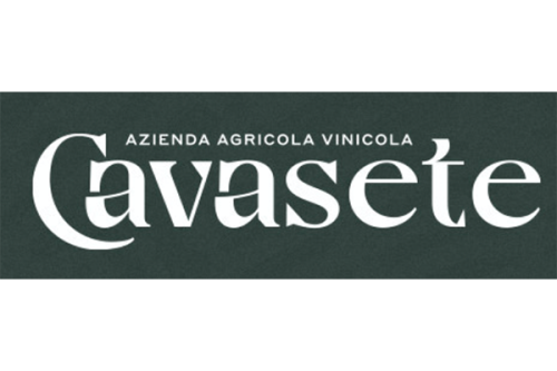 Cavasete