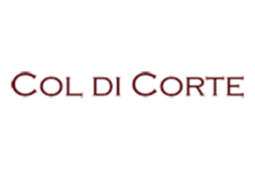 ColDicorte