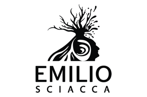 Emilio Sciacca
