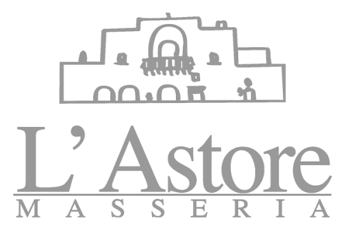L'Astore Masseria