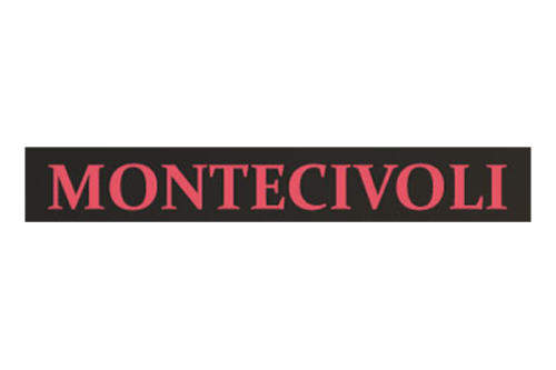 Montecivoli