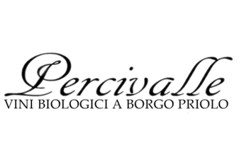 Percivalle