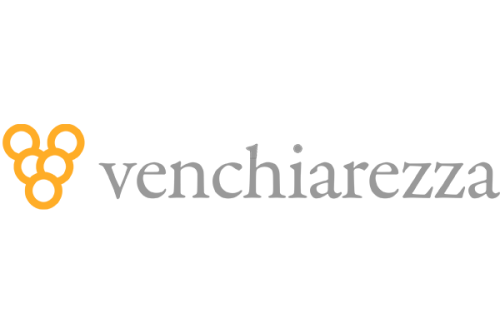 Venchiarezza